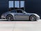 2017 Porsche 911 911 Carrera 4S
