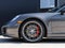2017 Porsche 911 911 Carrera 4S