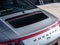2017 Porsche 911 911 Carrera 4S