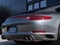 2017 Porsche 911 911 Carrera 4S