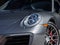 2017 Porsche 911 911 Carrera 4S