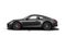 2017 Porsche 911 911 Carrera 4S