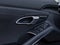 2017 Porsche 911 911 Carrera 4S