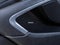 2017 Porsche 911 911 Carrera 4S