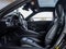2017 Porsche 911 911 Carrera 4S