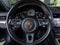 2017 Porsche 911 911 Carrera 4S