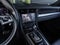 2017 Porsche 911 911 Carrera 4S