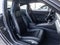 2017 Porsche 911 911 Carrera 4S