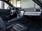 2017 Porsche 911 911 Carrera 4S