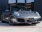 2017 Porsche 911 911 Carrera 4S