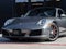 2017 Porsche 911 911 Carrera 4S