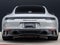 2024 Porsche 911 911 Carrera 4 GTS (MY24)