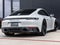 2024 Porsche 911 911 Carrera 4 GTS (MY24)