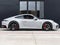 2024 Porsche 911 911 Carrera 4 GTS (MY24)