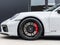 2024 Porsche 911 911 Carrera 4 GTS (MY24)
