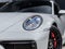 2024 Porsche 911 911 Carrera 4 GTS (MY24)