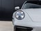 2024 Porsche 911 911 Carrera 4 GTS (MY24)