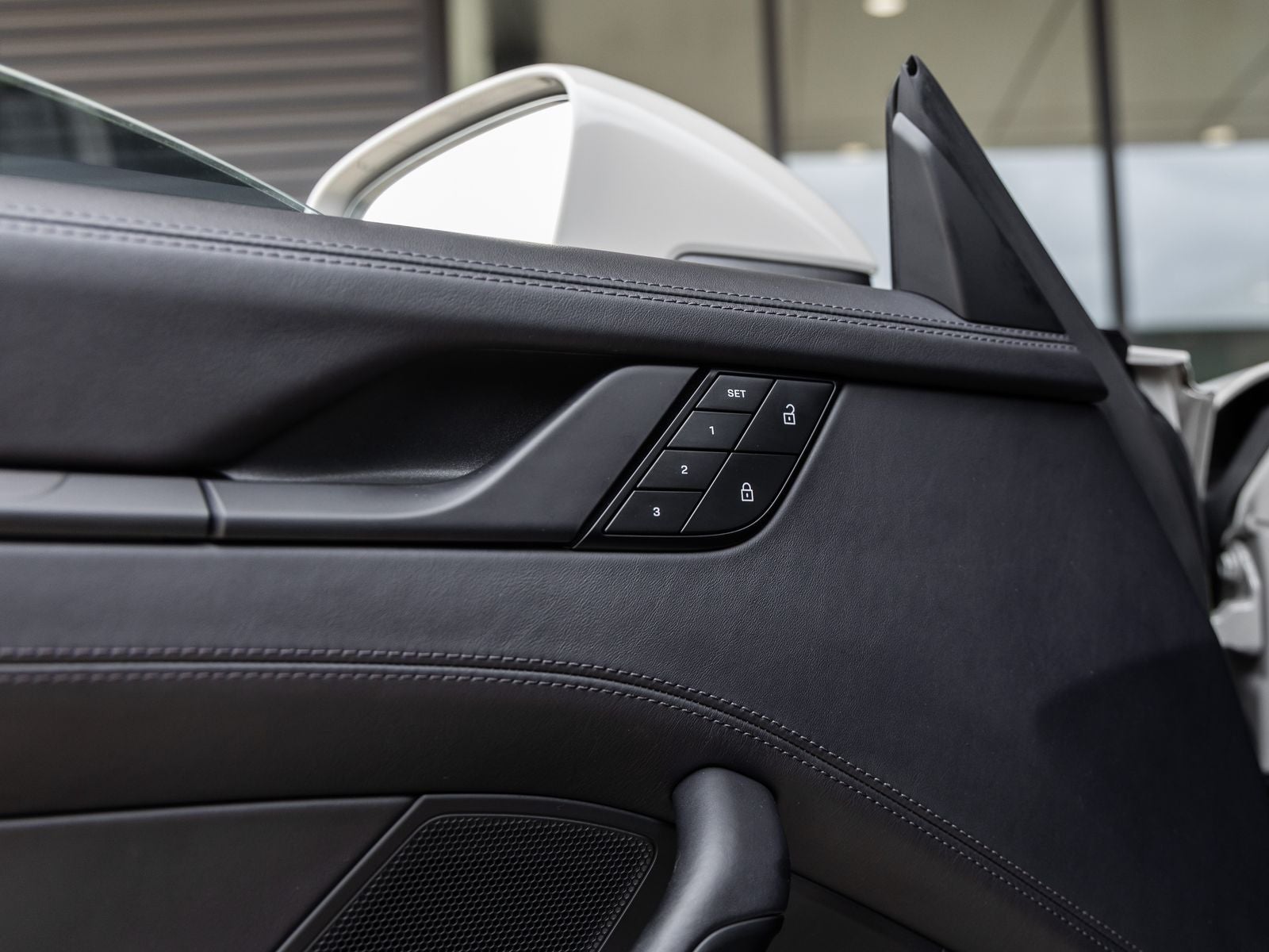 2024 Porsche 911 911 Carrera 4 GTS (MY24)