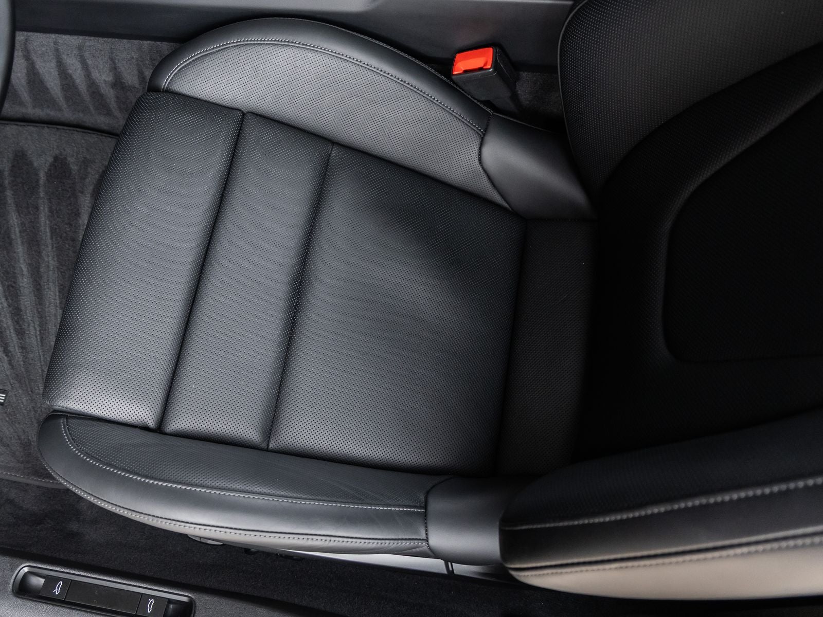 2024 Porsche 911 911 Carrera 4 GTS (MY24)