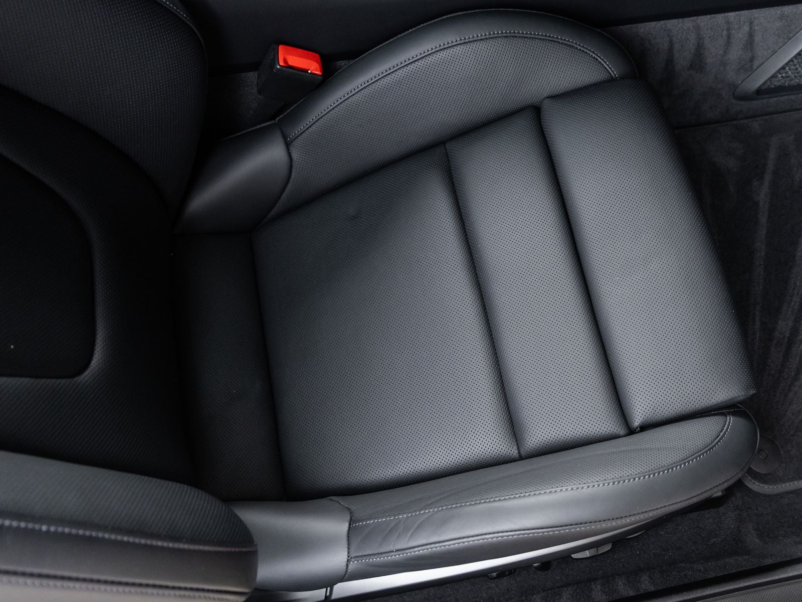 2024 Porsche 911 911 Carrera 4 GTS (MY24)