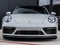 2024 Porsche 911 911 Carrera 4 GTS (MY24)