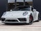 2024 Porsche 911 911 Carrera 4 GTS (MY24)