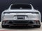 2024 Porsche 911 911 Carrera 4 GTS (MY24)