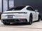 2024 Porsche 911 911 Carrera 4 GTS (MY24)