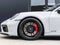 2024 Porsche 911 911 Carrera 4 GTS (MY24)