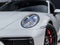 2024 Porsche 911 911 Carrera 4 GTS (MY24)