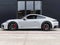 2024 Porsche 911 911 Carrera 4 GTS (MY24)