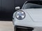 2024 Porsche 911 911 Carrera 4 GTS (MY24)