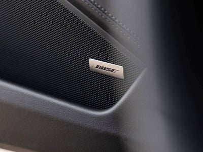 2024 Porsche 911 911 Carrera 4 GTS (MY24)