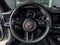 2024 Porsche 911 911 Carrera 4 GTS (MY24)