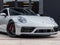 2024 Porsche 911 911 Carrera 4 GTS (MY24)
