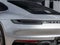 2022 Porsche 911 911 Carrera S (MY22)
