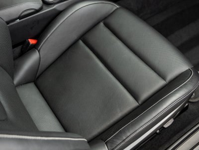 2022 Porsche 911 911 Carrera S (MY22)