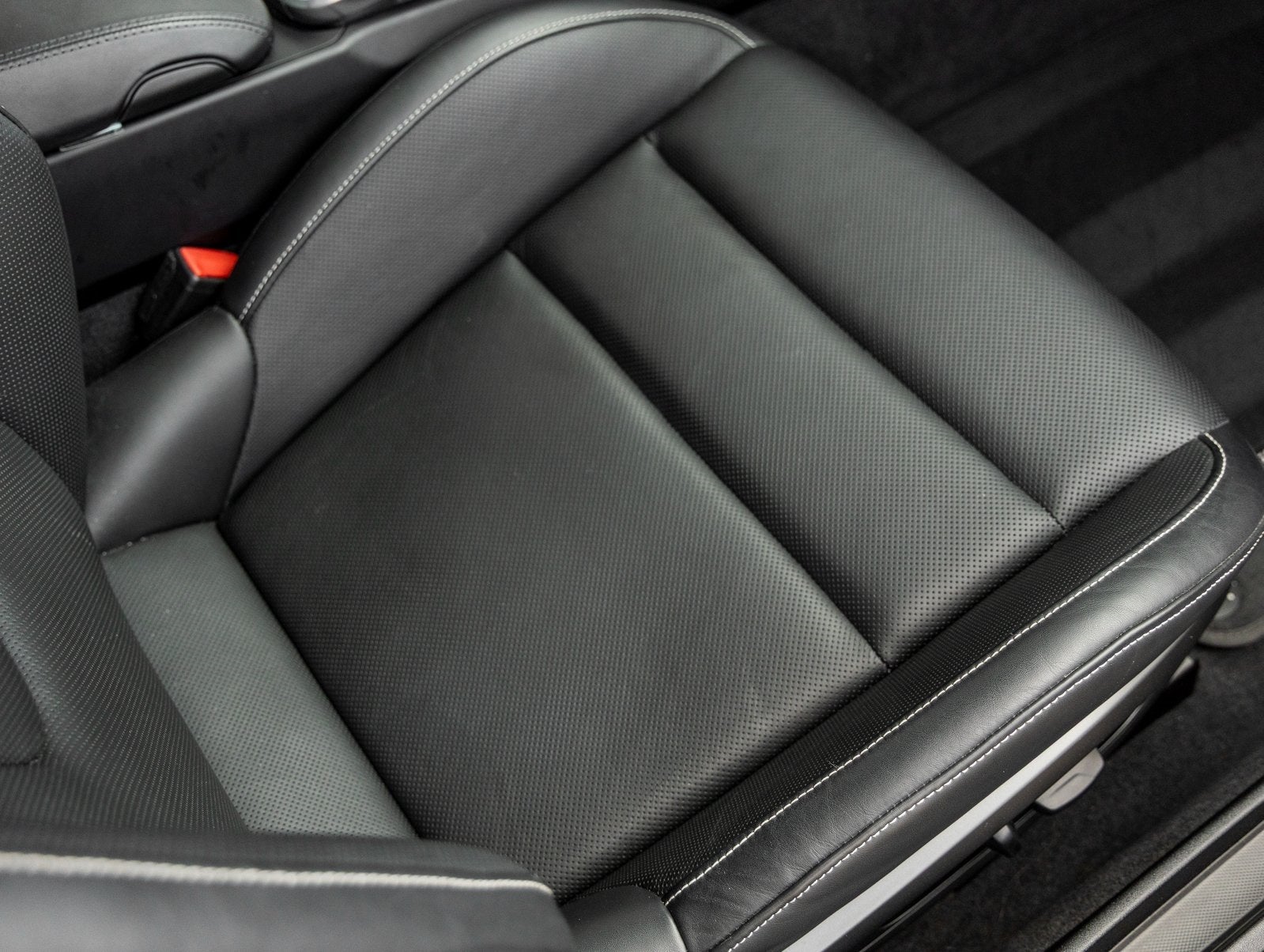 2022 Porsche 911 911 Carrera S (MY22)