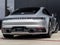 2022 Porsche 911 911 Carrera S (MY22)
