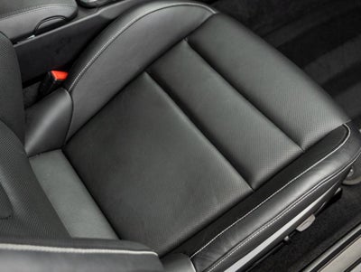 2022 Porsche 911 911 Carrera S (MY22)