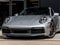 2022 Porsche 911 911 Carrera S (MY22)