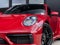 2024 Porsche 911 911 Carrera GTS