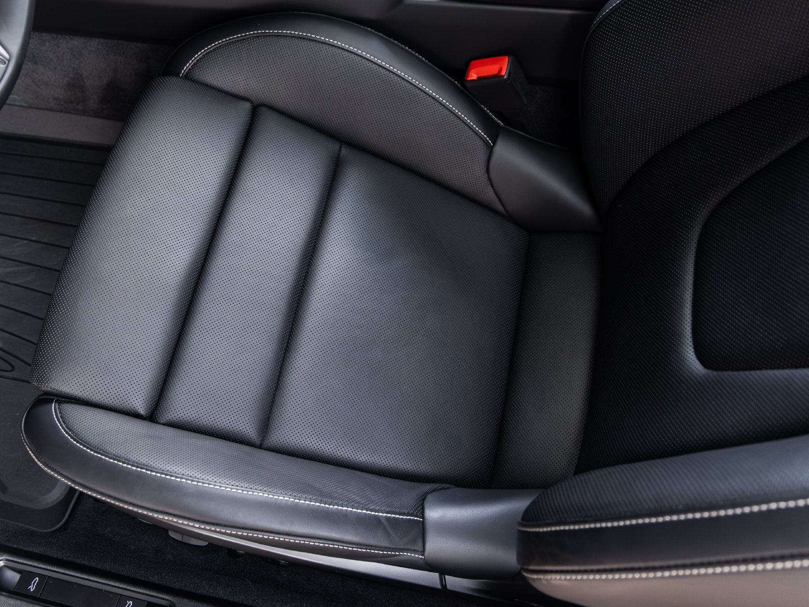 2024 Porsche 911 911 Carrera GTS