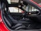 2024 Porsche 911 911 Carrera GTS