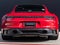 2024 Porsche 911 911 Carrera GTS