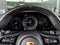 2024 Porsche 911 911 Carrera GTS