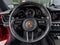 2024 Porsche 911 911 Carrera GTS