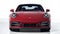 2024 Porsche 911 911 Carrera GTS