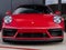2024 Porsche 911 911 Carrera GTS