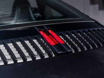 2024 Porsche 911 911 Carrera S